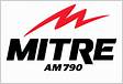 Escucha Radio Mitre en Vivo AM 790 Transmisión Onlin